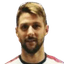 Sanchez Rodriguez player photo