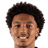 Mathis Saka player photo