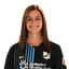 kaleigh riehl player photo