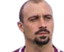 Willian kaefer player photo