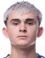 Santiago Lopez Grobin player photo