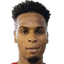 Muad Abdulbasit Salem Eisa player photo