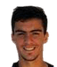Nicolás Queiroz player photo