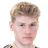 vertti hanninen player photo