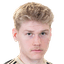 vertti hanninen player photo