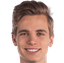 richard ballard player photo