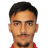 Kenan Fakılı player photo