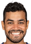 Brenner player photo