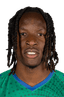 Tulu player photo