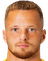 Ruslan Dedukh player photo