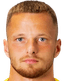 Ruslan Dedukh player photo