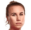 Jenna Hellstrom player photo