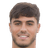 Álvaro Killane player photo