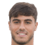Álvaro Killane player photo