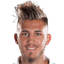 Gonzalo Piovi player photo