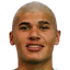 Martín Vicente Jiménez Salinas player photo
