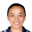 Diyorakhon Khabibullaeva player photo