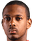 Rafael Luiz player photo