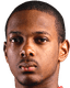 R. Luiz player photo