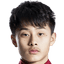 Xie Shuo player photo