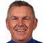 Jeffrey Hopkins player photo