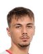 Dario Špikić player photo