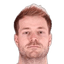 Ashley Baker player photo