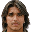M. Moreno player photo