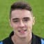 Darren Lyon player photo