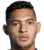José Contreras player photo
