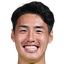 Masato Sasaki player photo