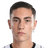 Enea Pitti player photo