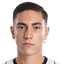 Enea Pitti player photo