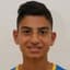Giorgos Naoum player photo