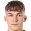 Hampus Källström player photo