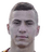 Mohamed Rayen Hamrouni player photo