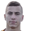 M·Hamrouni player photo