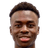kelsey egwu player photo