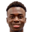 kelsey egwu player photo