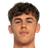 Noah Allen player photo