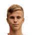 Martin Douděra player photo