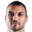 Abdel Kafi Ragab player photo