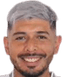 J. Juncos player photo