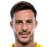 Marc Vicente Vidal Girona player photo