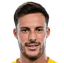 Marc Vicente Vidal Girona player photo