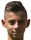 Bozhidar Siderov player photo