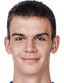 Yan Tses player photo