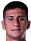 Lucas González player photo