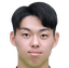 Ji-Wan Jeon player photo