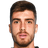 Petko Hristov player photo